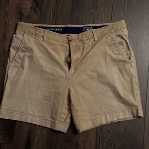 Crown & Ivy Shorts